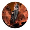 GeekVape Aegis Solo 3 Built-in Kit s Z Subohm 2021 Tank