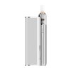 GeekVape Wenax M Starter Kit elektronická cigareta