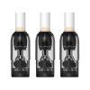 GeekVape Wenax M1 Filter Pod náhradní cartridge 3ks