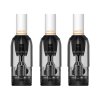 GeekVape Wenax M1 Filter Pod náhradní cartridge 3ks