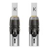 KIWI 2 náhradní cartridge 2ks