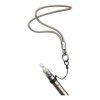 Šňůrka pro zavěšení na krk KIWI