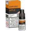 EMPORIO SALT Apple (Jablko) 10ml