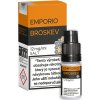 EMPORIO SALT Broskev 10ml