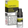 Liquid EMPORIO SALT Lesní Ovoce 10ml