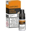 EMPORIO SALT Lesní Ovoce 10ml