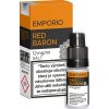 EMPORIO SALT Red Baron 10ml