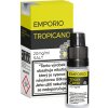 EMPORIO SALT Tropicano 10ml