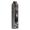 Nevoks Feelin XR Pro Pod Kit elektronická cigareta