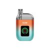 eleaf iore pebble eco orange blue