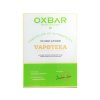 OXBAR C800 PINEAPPLE APPLE PEAR 16mg elektronická cigareta