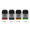 cartridge oxva ez pod top fill 3 ml