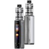 Smoktech X-PRIV Solo 80W Grip Full Kit