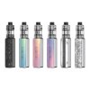 SMOK X Priv Solo Kit 01