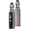 Smoktech X-PRIV Solo 80W Grip Full Kit