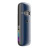 vmate e2 pod Navy Blue