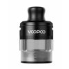 VOOPOO PnP X Pod DTL Cartridge 5ml