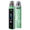 caliburn g3 pro pod Emerald Green