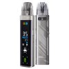 caliburn g3 pro pod Stone Gray