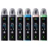 uwell caliburn g3 pro pod 2