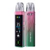 caliburn g3 pro kit Pink Green