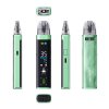 uwell caliburn g3 pro pod 3