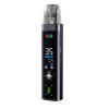 caliburn g3 pro pod black