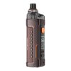 Vaporesso Armour GS Pod Kit elektronická cigareta