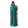 Vaporesso Armour GS Pod Kit elektronická cigareta
