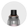 Vaporesso Armour G Pod Kit elektronická cigareta