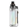Vaporesso Armour G Pod Kit elektronická cigareta