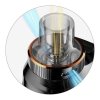Vaporesso Armour G Pod Kit elektronická cigareta