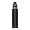 Vaporesso Armour G Pod Kit elektronická cigareta