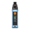 Vaporesso Armour G Pod Kit elektronická cigareta