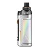 Vaporesso Armour G Pod Kit elektronická cigareta