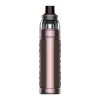 Vaporesso Armour G Pod Kit elektronická cigareta