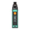 Vaporesso Armour G Pod Kit elektronická cigareta