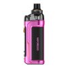 Vaporesso Armour G Pod Kit elektronická cigareta