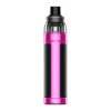 Vaporesso Armour G Pod Kit elektronická cigareta
