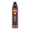 Vaporesso Armour G Pod Kit elektronická cigareta