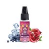 Příchuť Full Moon: Sunshine Sunset (Chladivé bobule a granátové jablko) objem 10ml