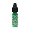 Příchuť Full Moon: Pirates Bahamas (Kiwi, banán a kokos) objem 10ml