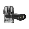 Lost Vape E-Plus Pod RBA cartridge