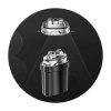 Lost Vape E-Plus Pod RBA cartridge