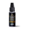 Příchuť Maya: Anoki (Jablko, citron a kaktus) objem 10ml