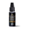 Příchuť Maya: Baya (Liči a dračí ovoce) objem 10ml