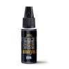 Příchuť Maya: Luna (Osvěžující citrusy a liči) objem 10ml