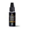 Příchuť Maya: Tizu (Broskev, limetka a meruňka) objem 10ml