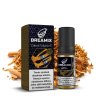 Dreamix SALT Klasický tabák (Classic Tobacco'S)