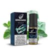 Dreamix SALT Mentol (Menthol'S)